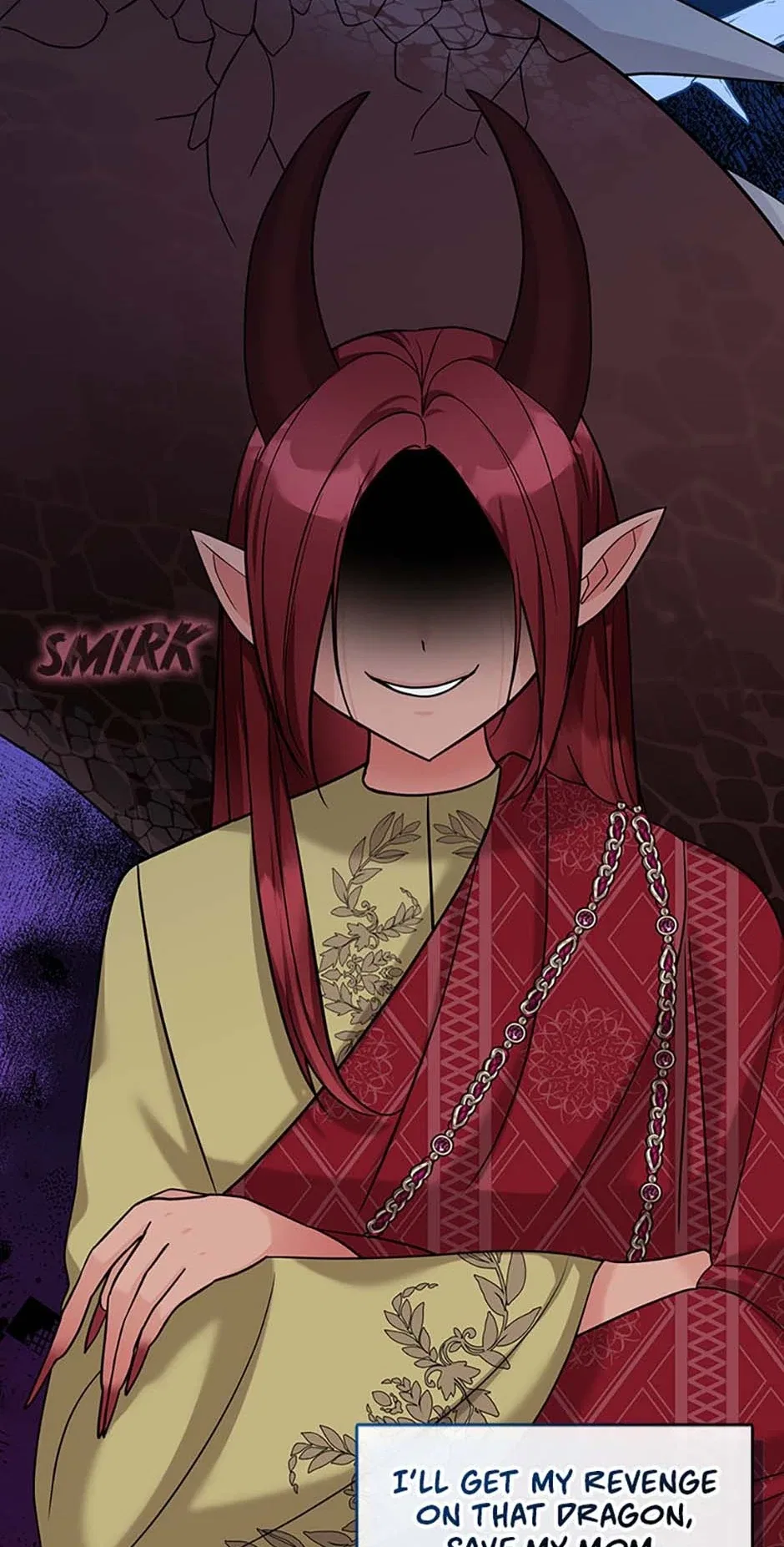 Princess Player Chapter 47 – Page 23