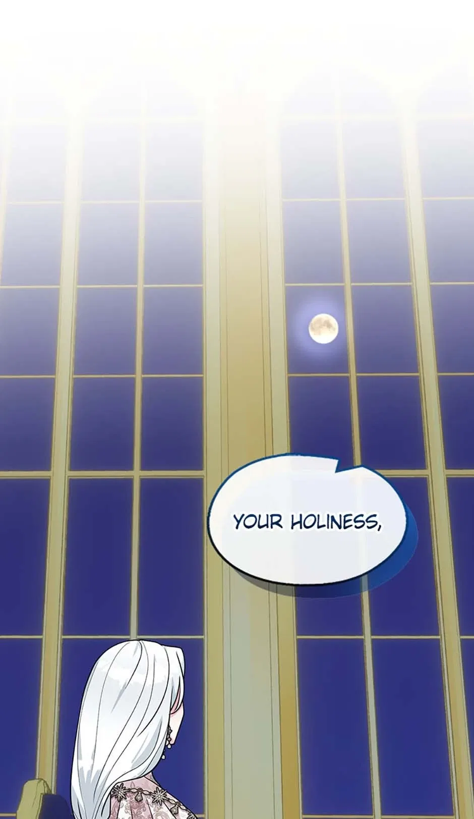 Princess Player Chapter 47 – Page 62