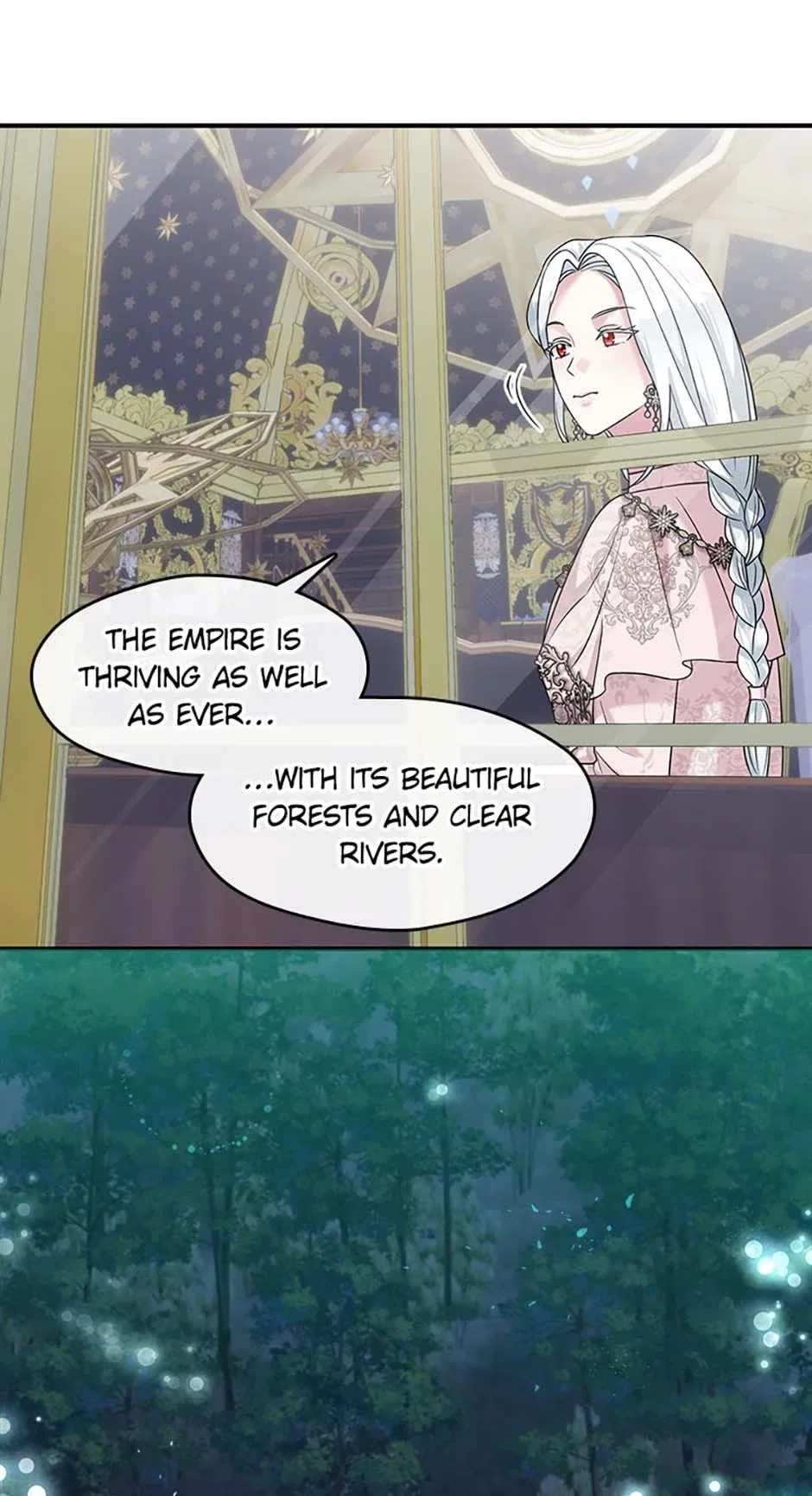 Princess Player Chapter 47 – Page 66