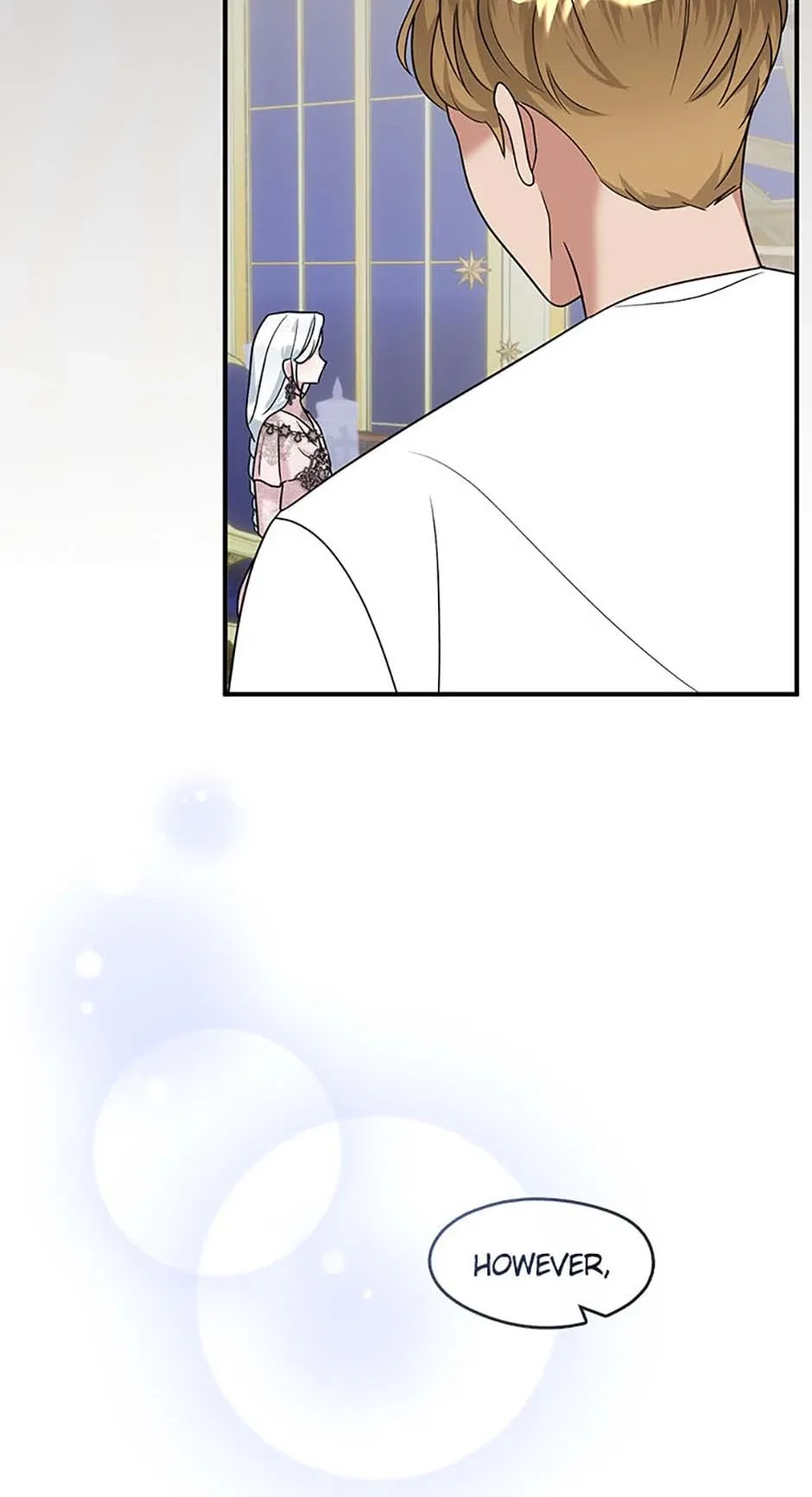Princess Player Chapter 47 – Page 69