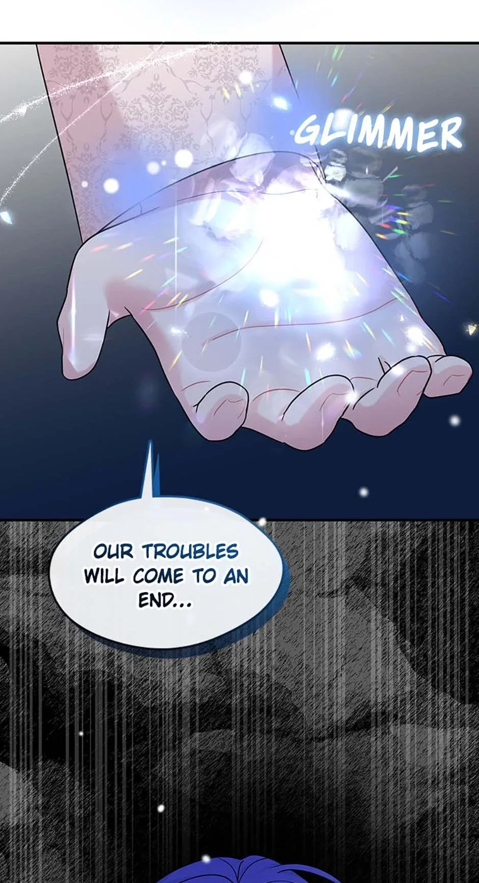 Princess Player Chapter 47 – Page 70