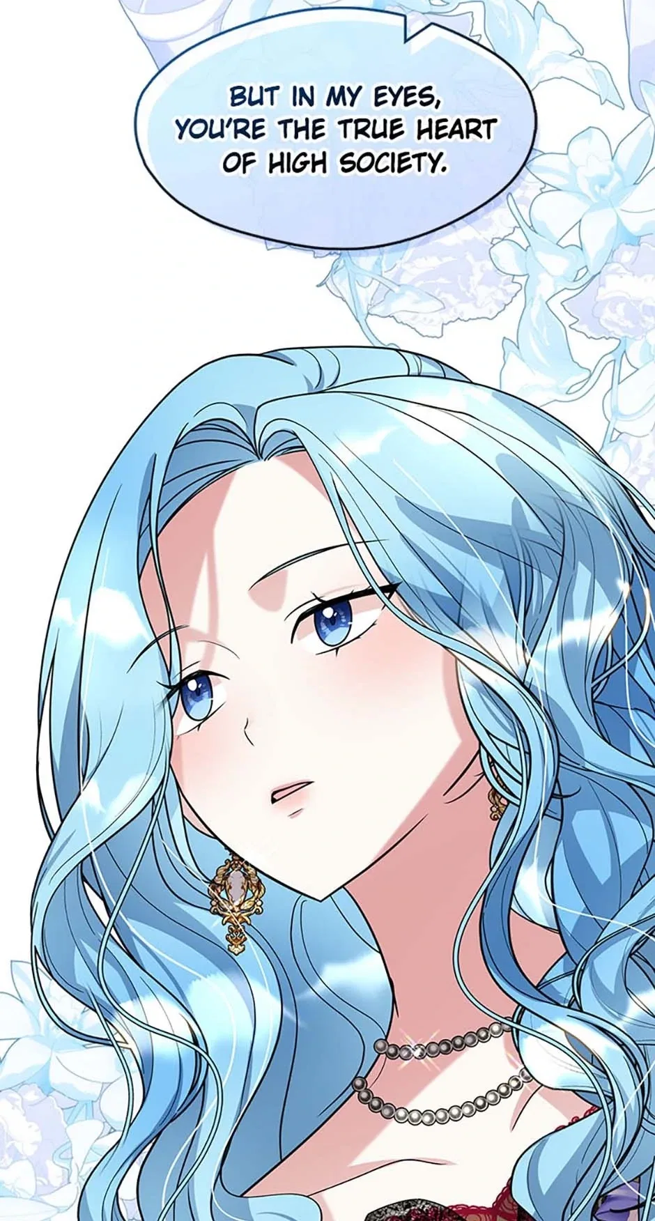 Princess Player Chapter 46 – Page 14