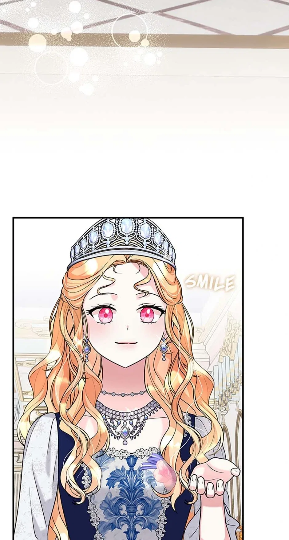 Princess Player Chapter 46 – Page 18