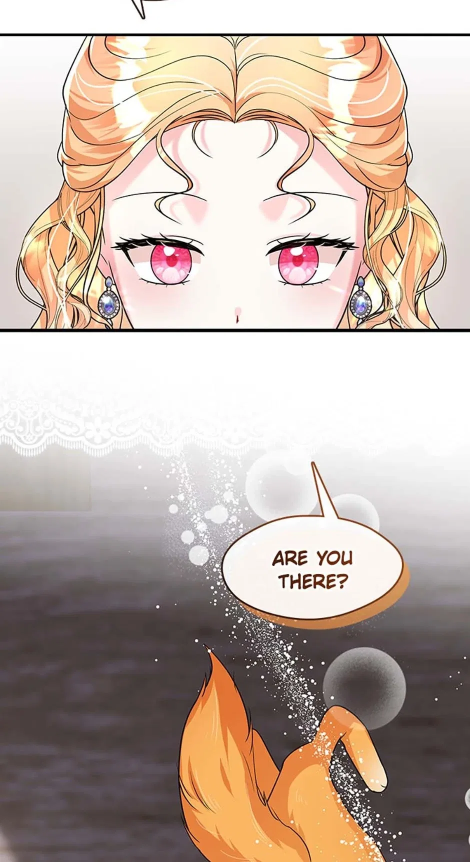 Princess Player Chapter 46 – Page 46