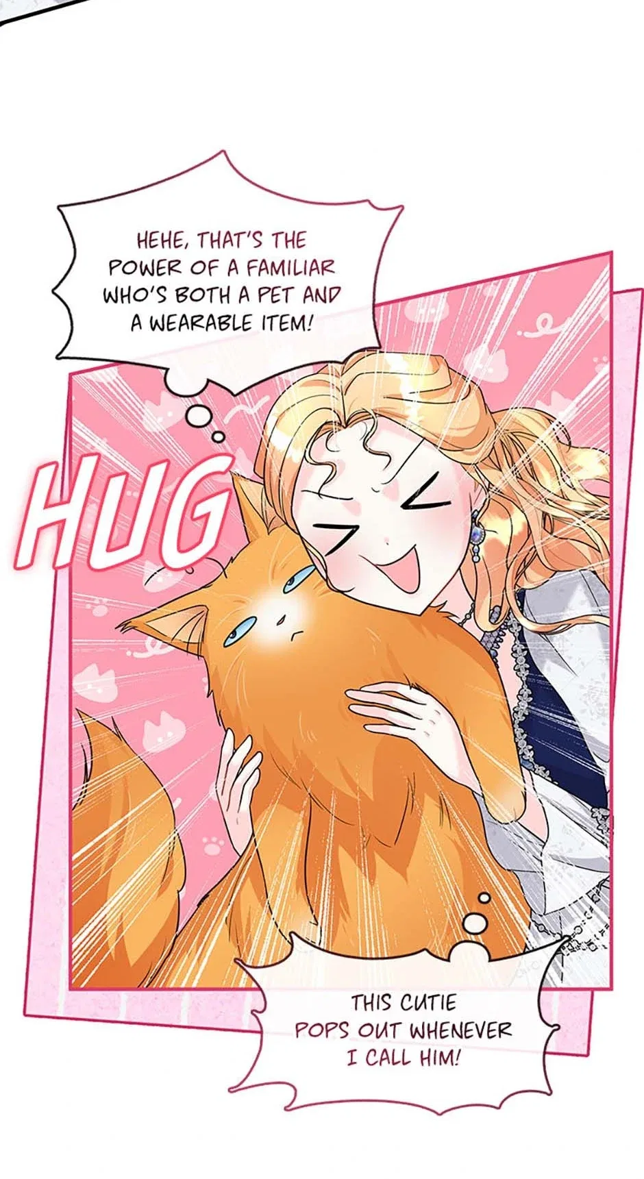 Princess Player Chapter 46 – Page 48