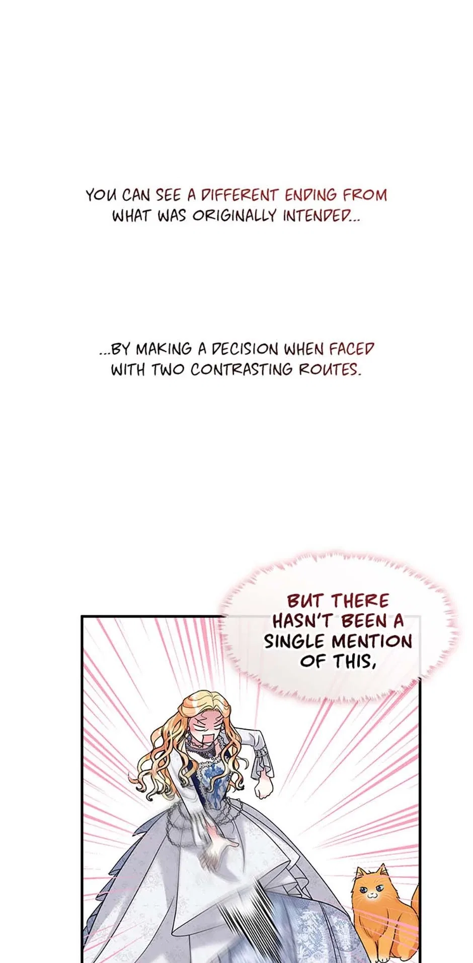Princess Player Chapter 46 – Page 55