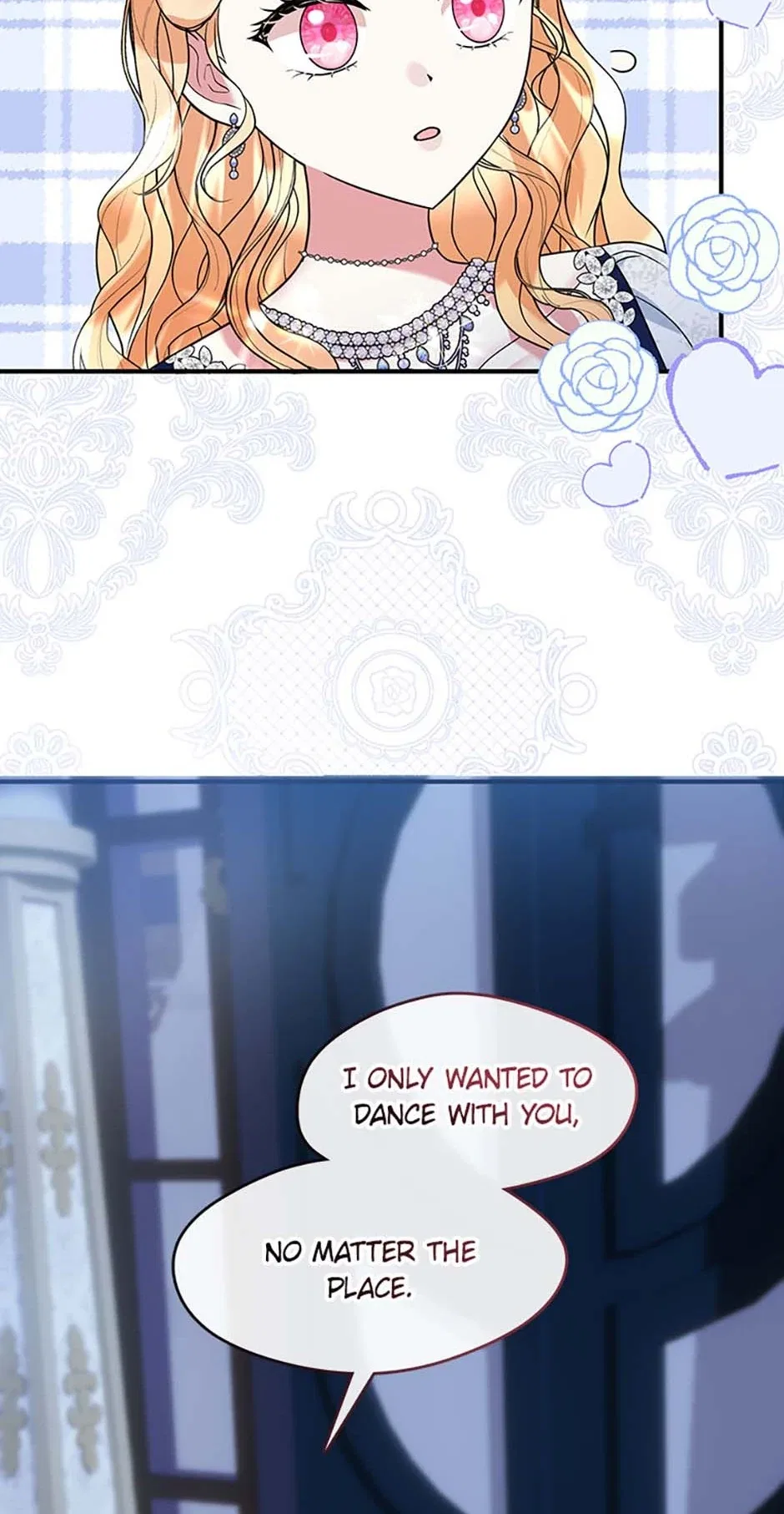 Princess Player Chapter 45 – Page 9