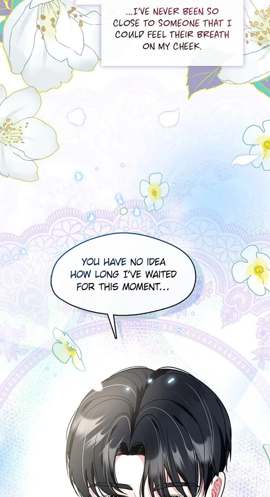 Princess Player Chapter 45 – Page 15