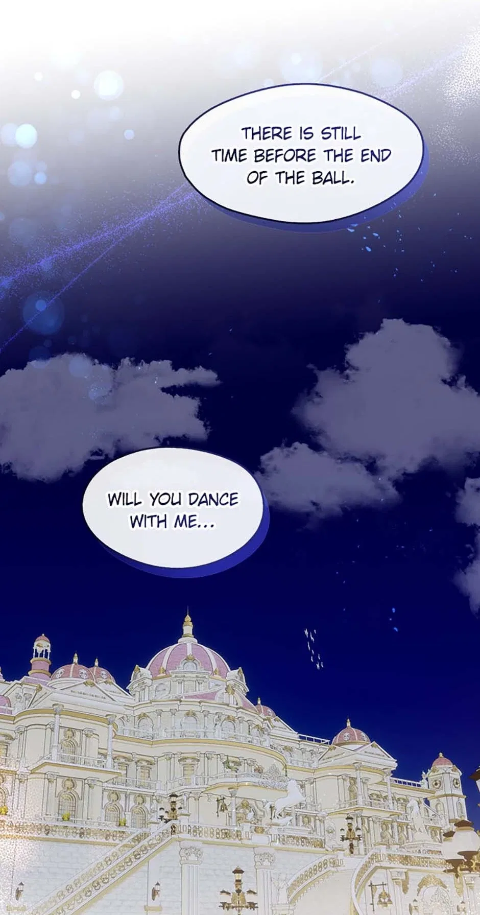 Princess Player Chapter 45 – Page 28