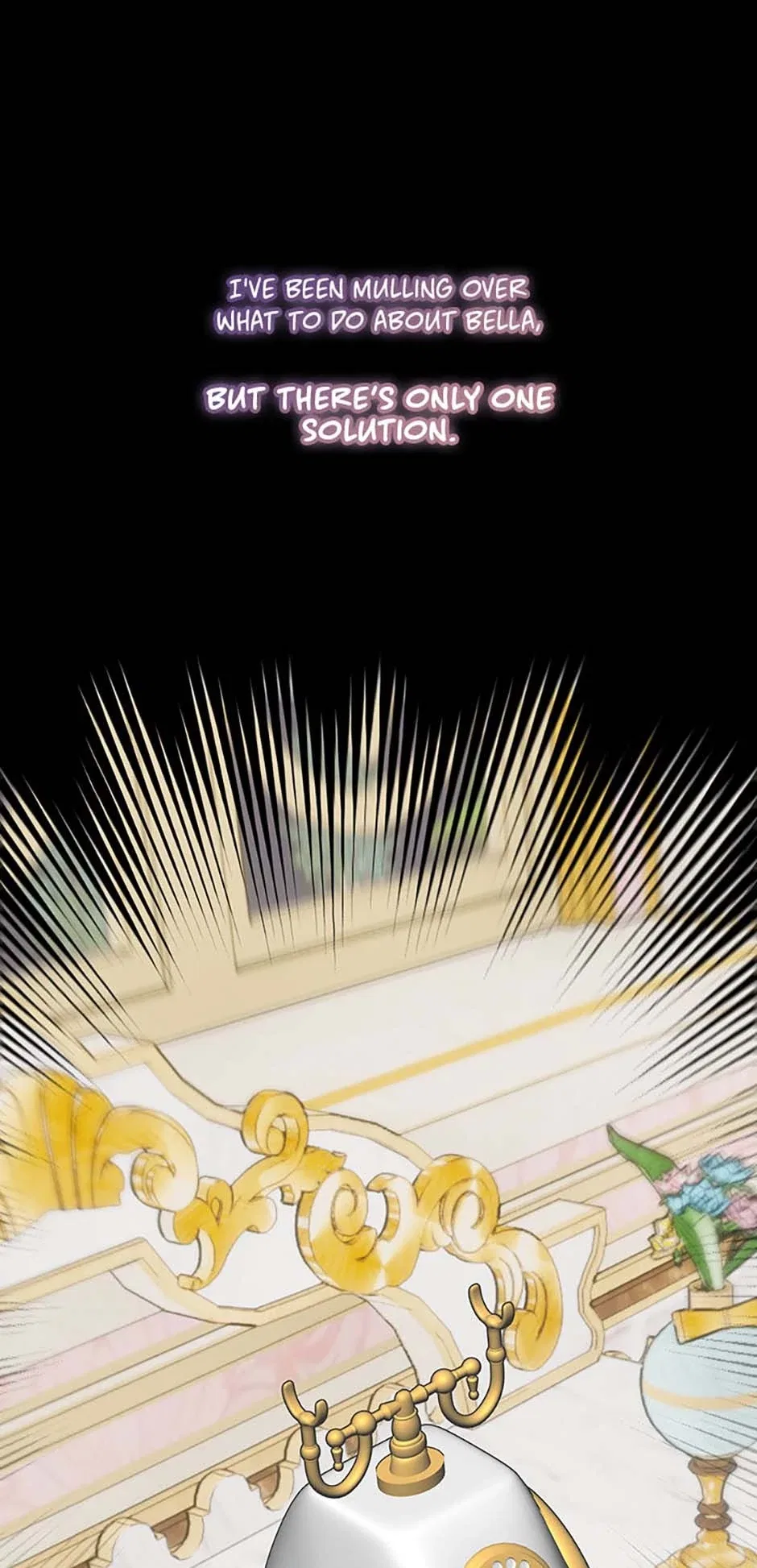 Princess Player Chapter 45 – Page 40