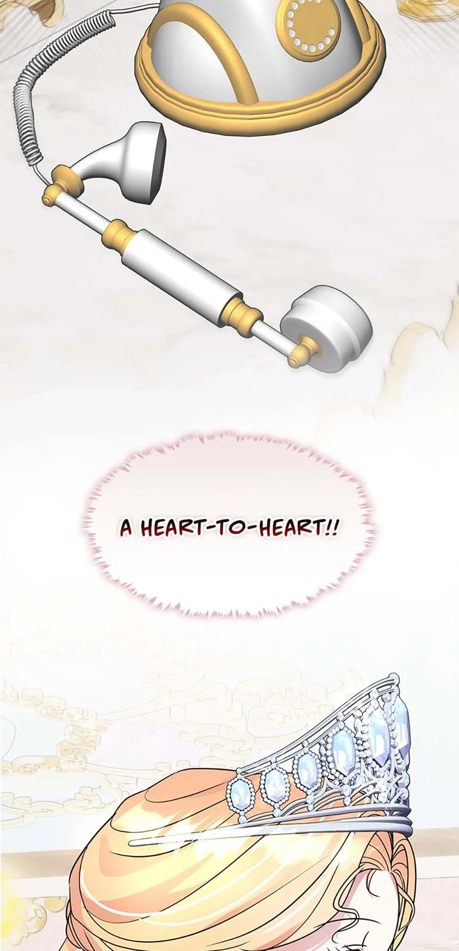 Princess Player Chapter 45 – Page 41
