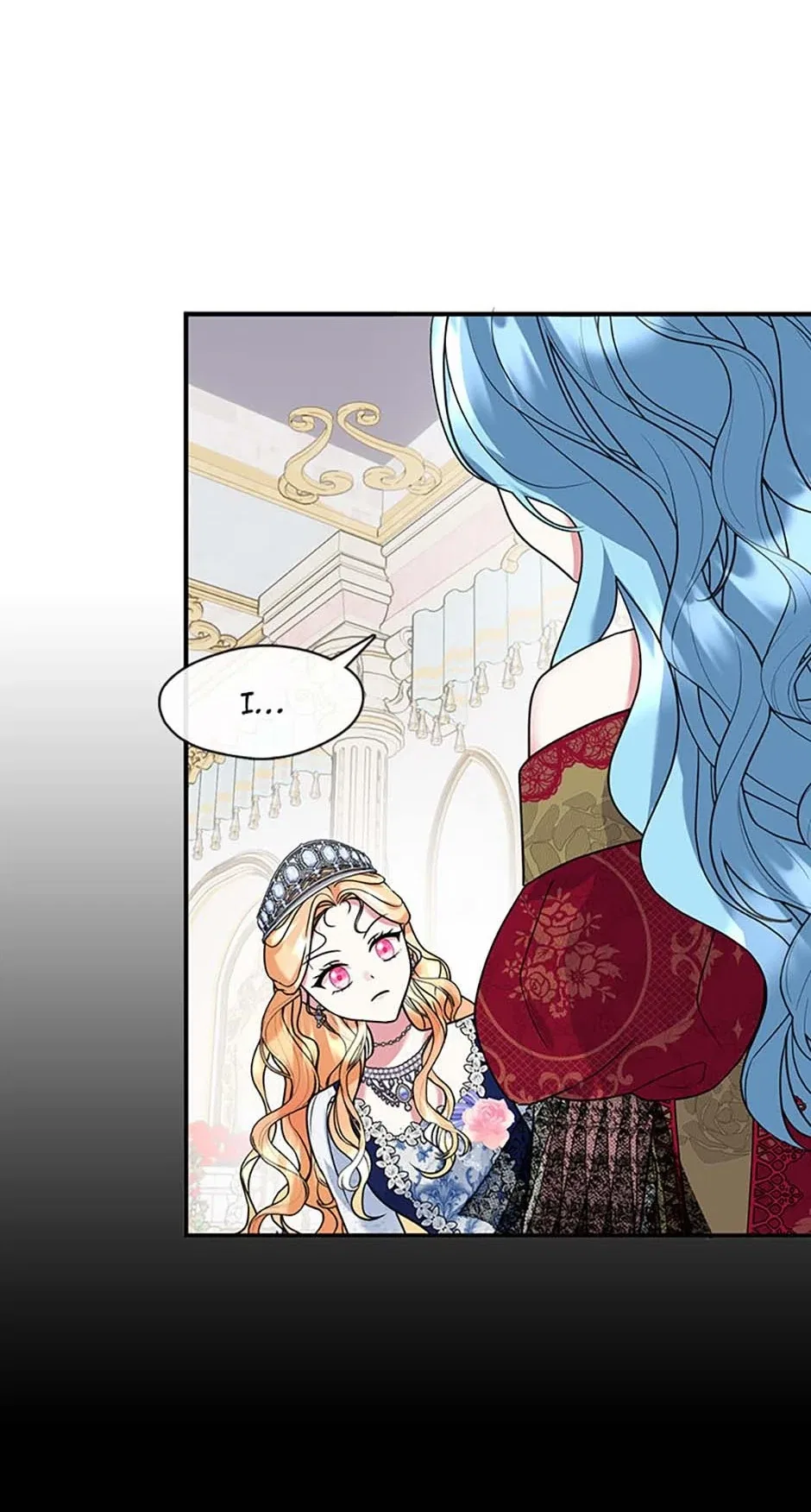 Princess Player Chapter 45 – Page 48