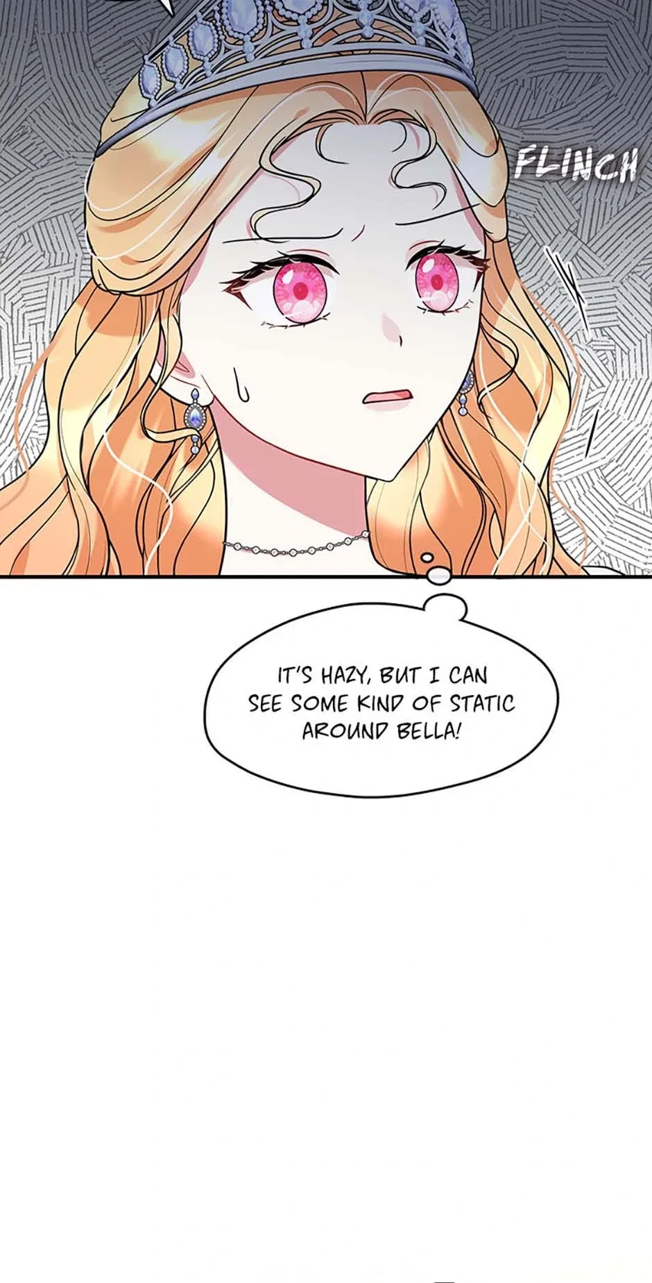 Princess Player Chapter 45 – Page 51