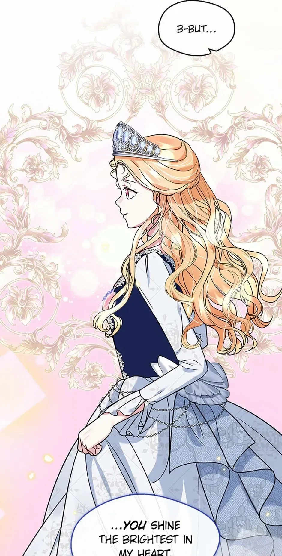 Princess Player Chapter 45 – Page 52