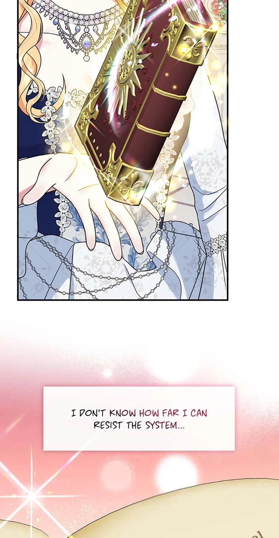 Princess Player Chapter 45 – Page 62