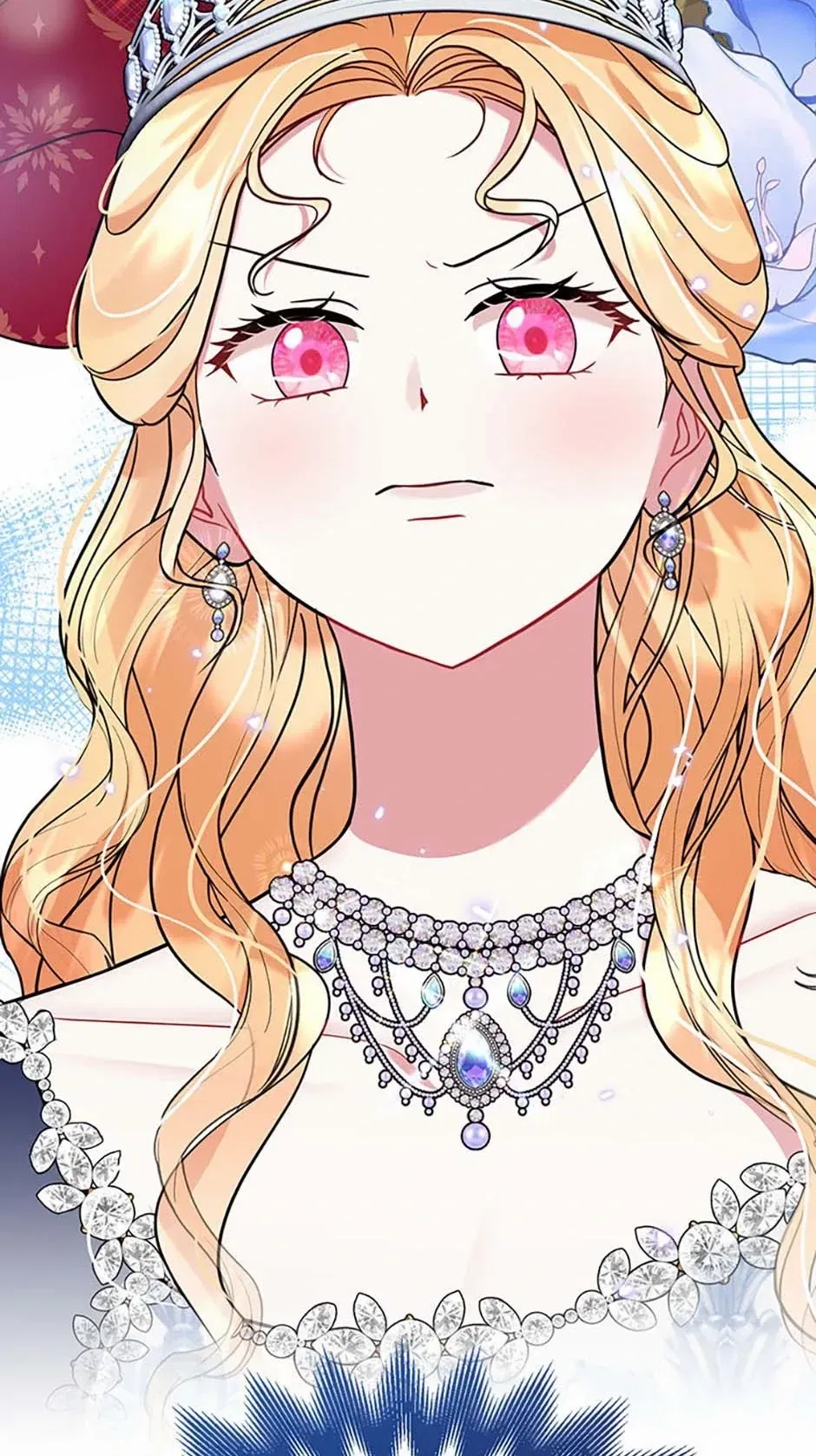 Princess Player Chapter 45 – Page 67