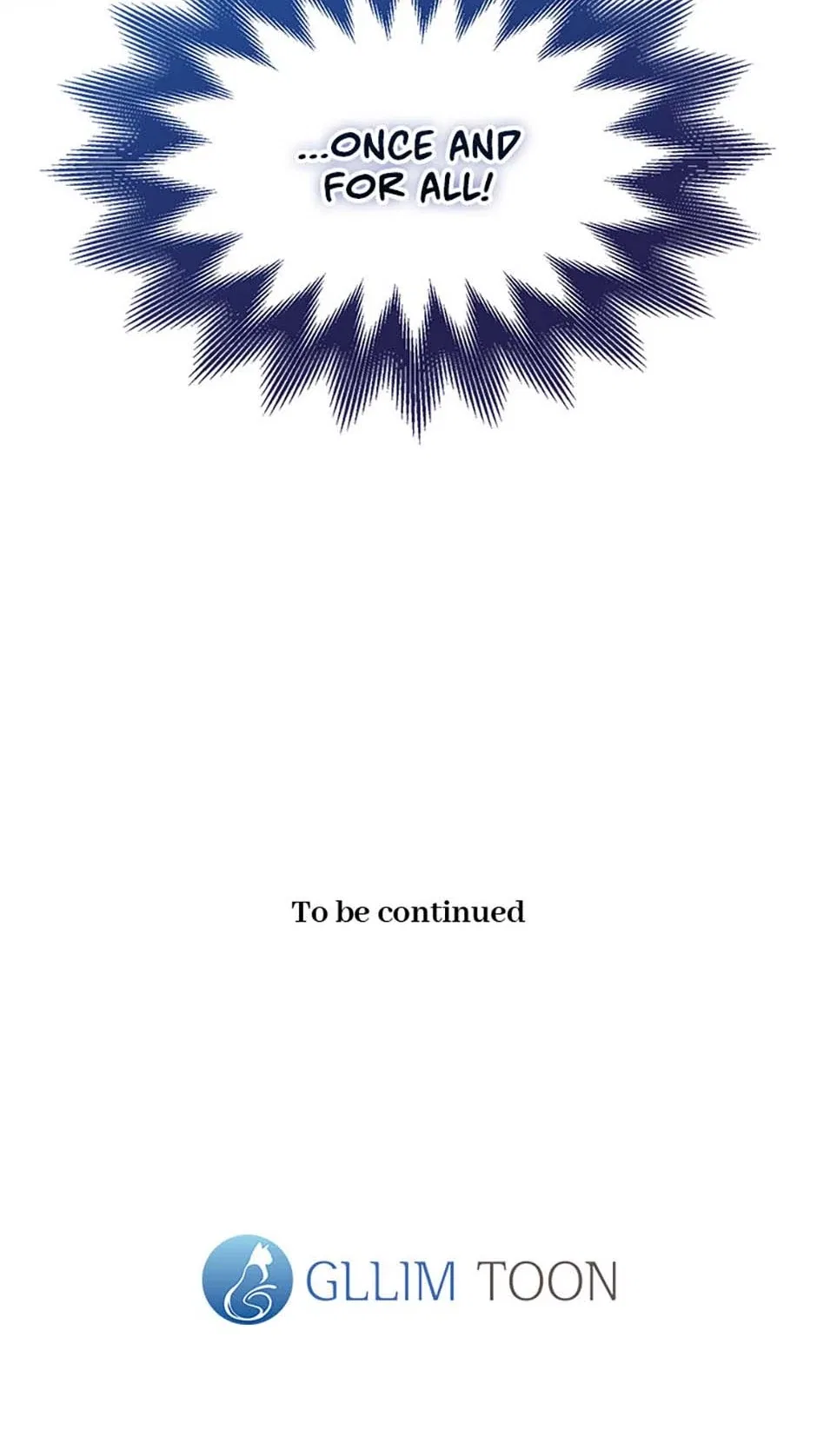 Princess Player Chapter 45 – Page 68