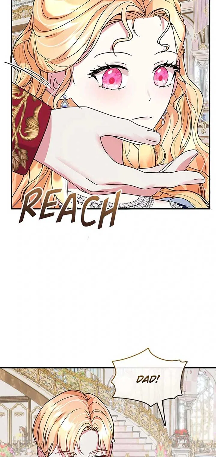Princess Player Chapter 44 – Page 8