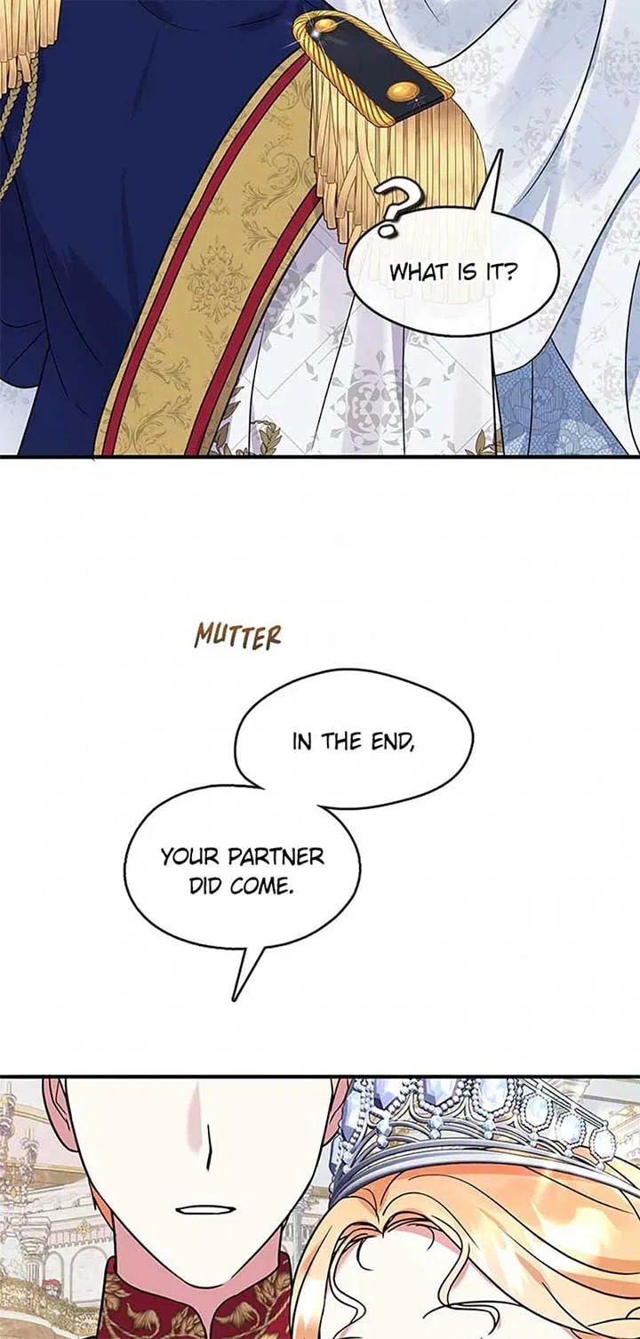 Princess Player Chapter 44 – Page 19