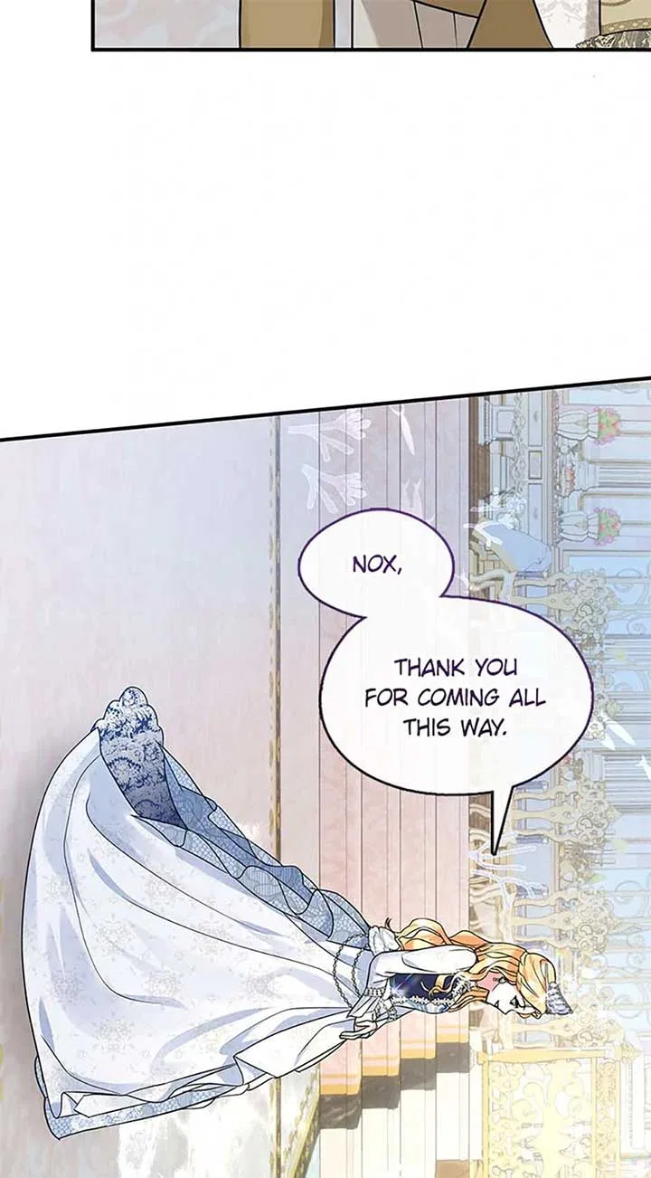 Princess Player Chapter 44 – Page 28