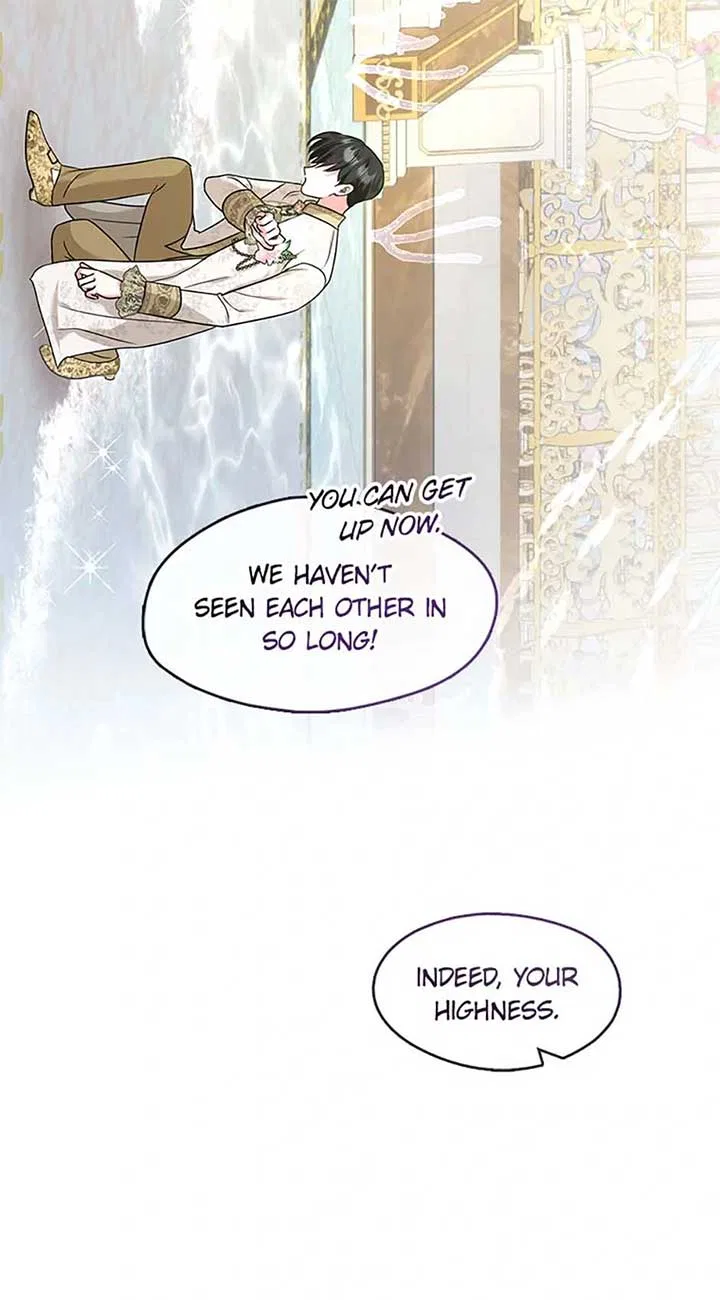 Princess Player Chapter 44 – Page 29