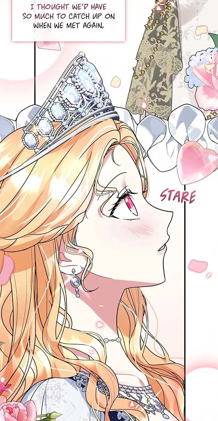 Princess Player Chapter 44 – Page 31