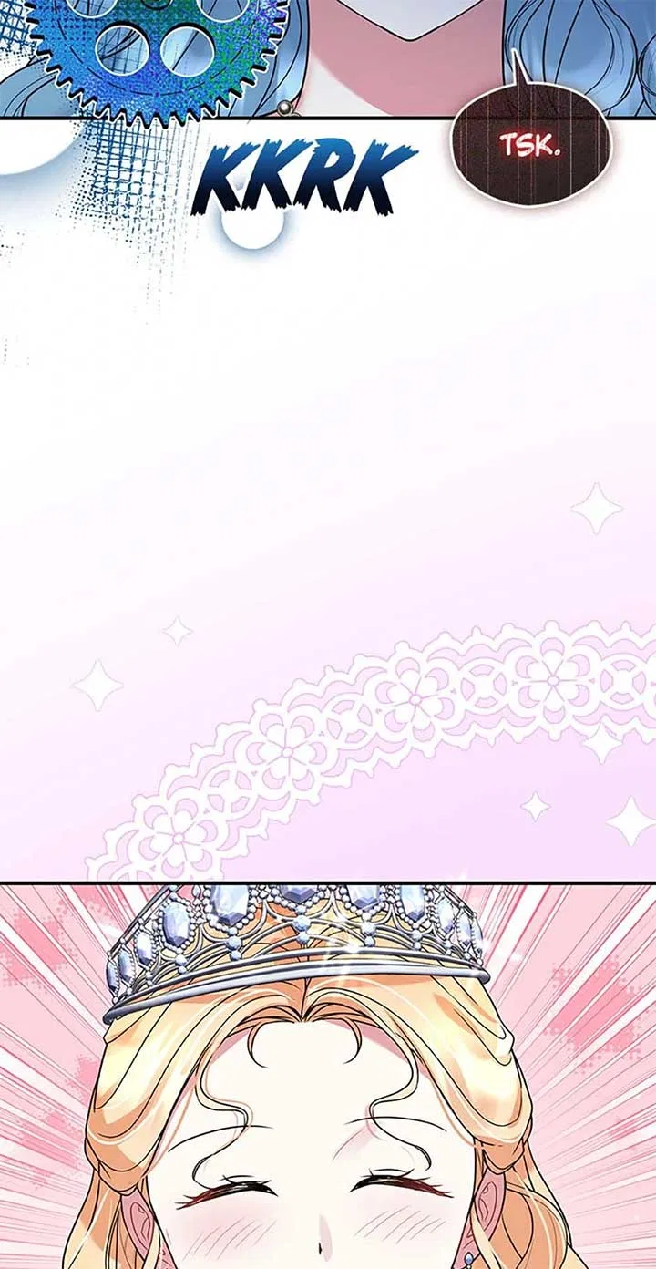 Princess Player Chapter 44 – Page 34