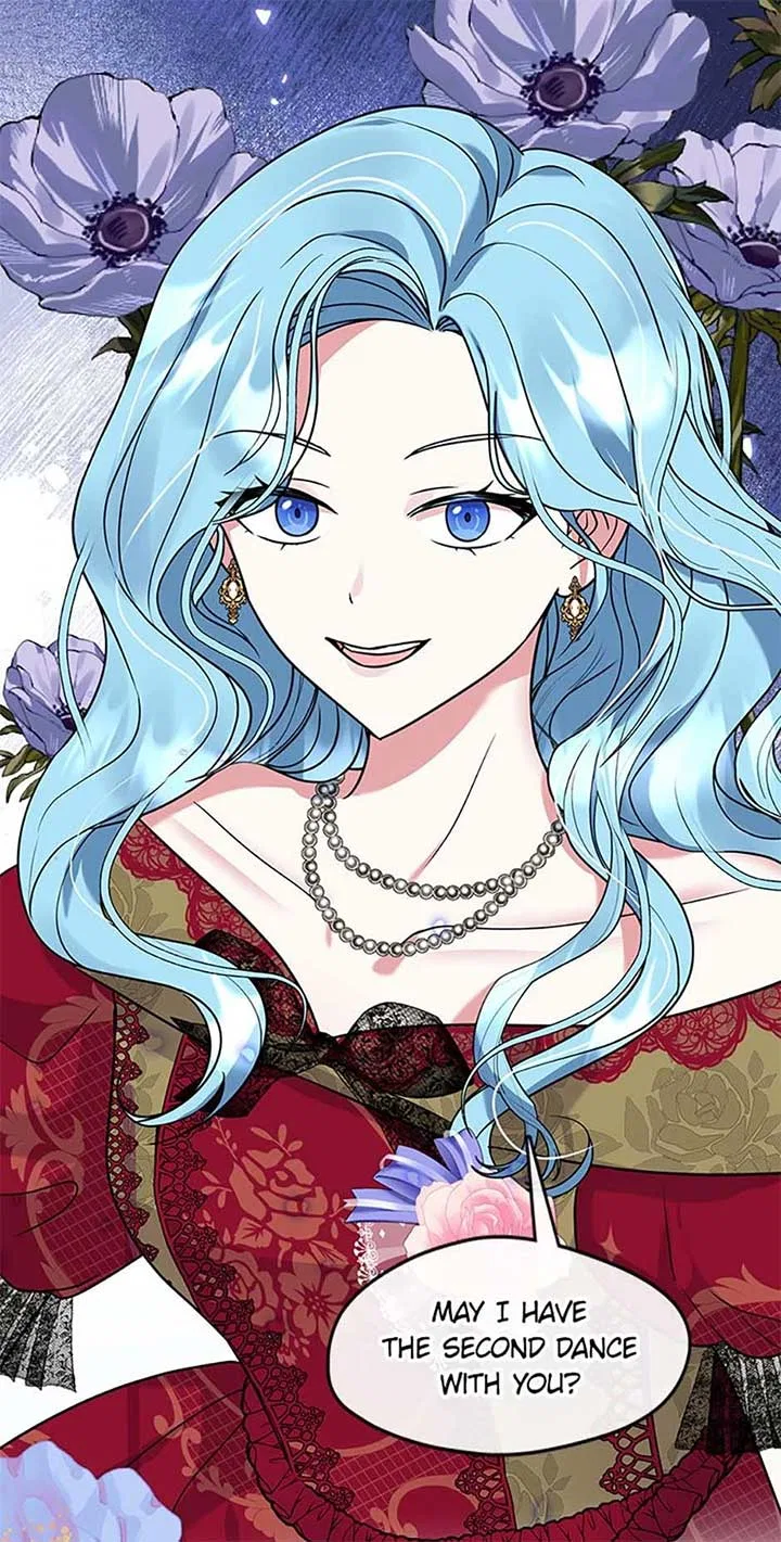 Princess Player Chapter 44 – Page 39