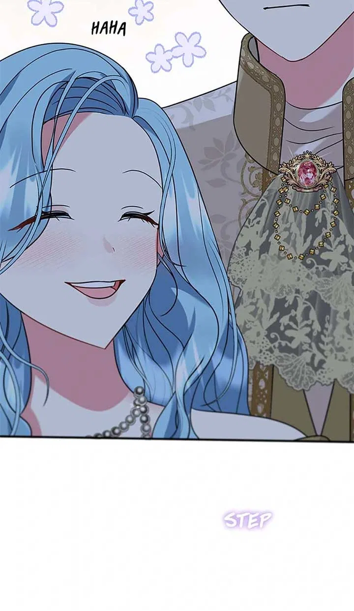 Princess Player Chapter 44 – Page 45