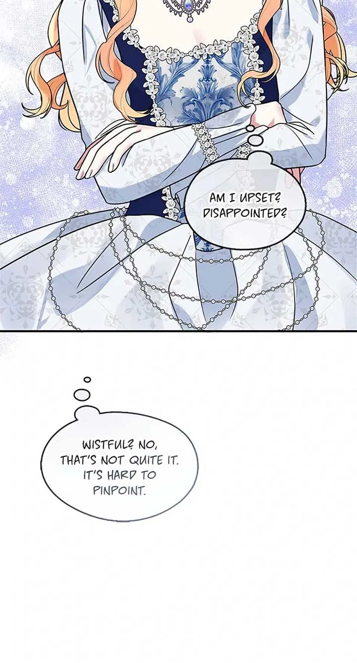 Princess Player Chapter 44 – Page 52