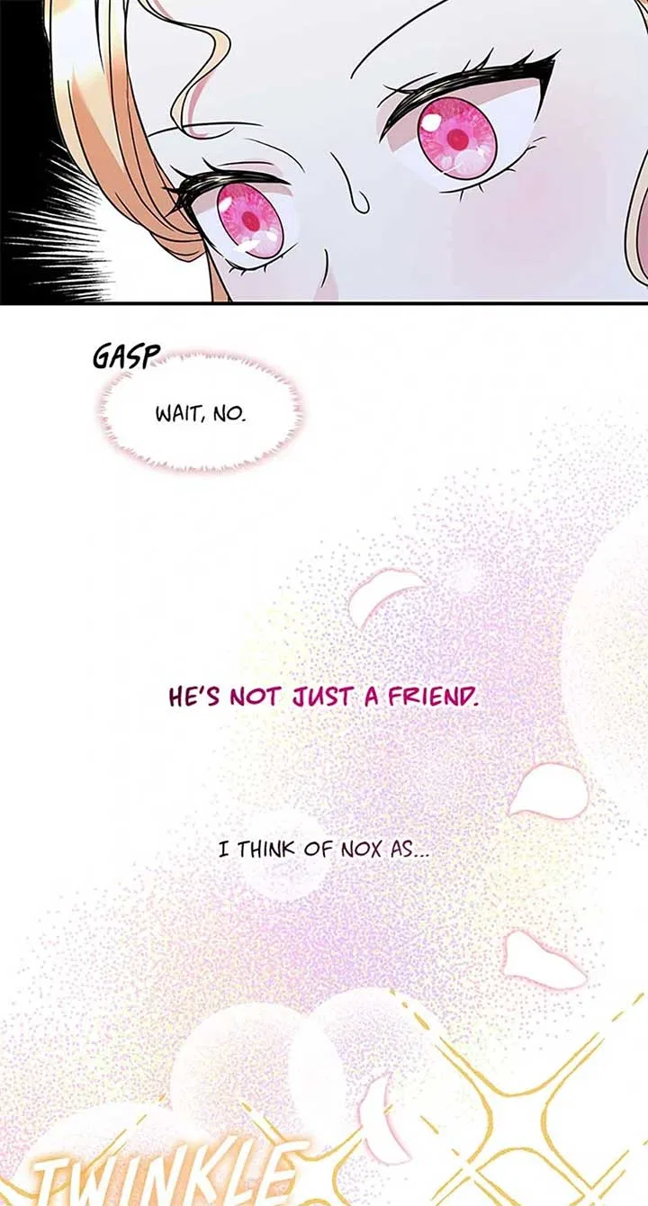 Princess Player Chapter 44 – Page 55
