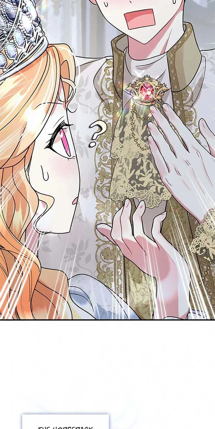 Princess Player Chapter 44 – Page 62