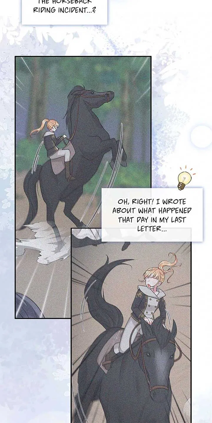 Princess Player Chapter 44 – Page 63