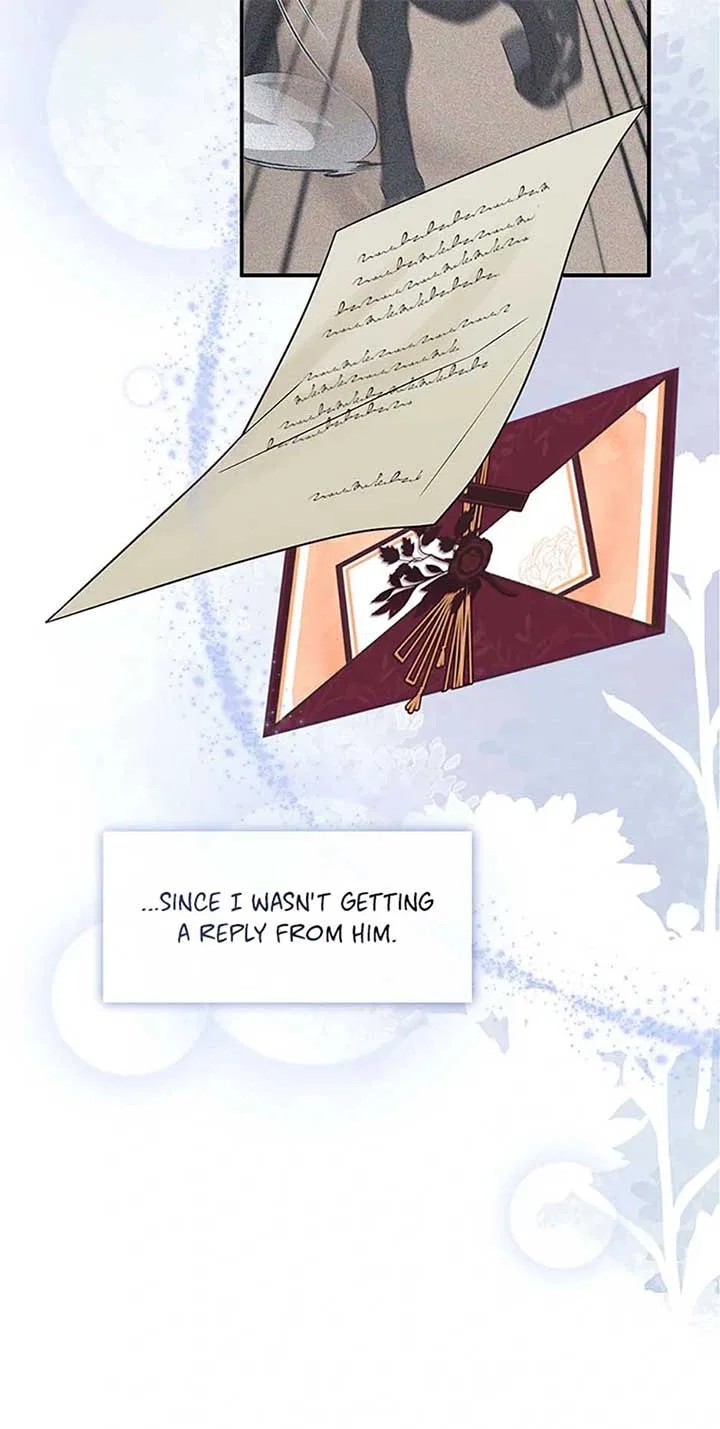 Princess Player Chapter 44 – Page 64