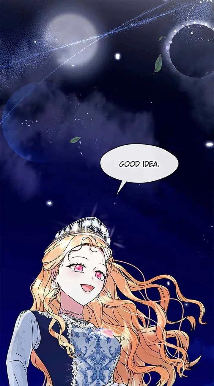 Princess Player Chapter 44 – Page 68