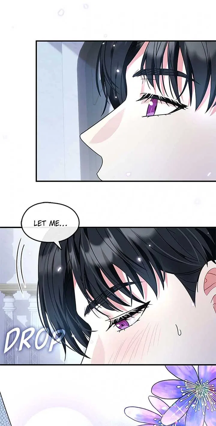Princess Player Chapter 44 – Page 70