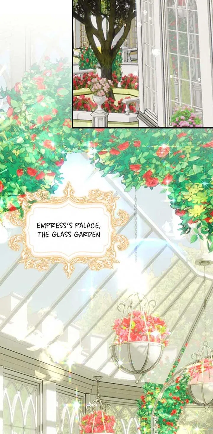 Princess Player Chapter 43 – Page 2