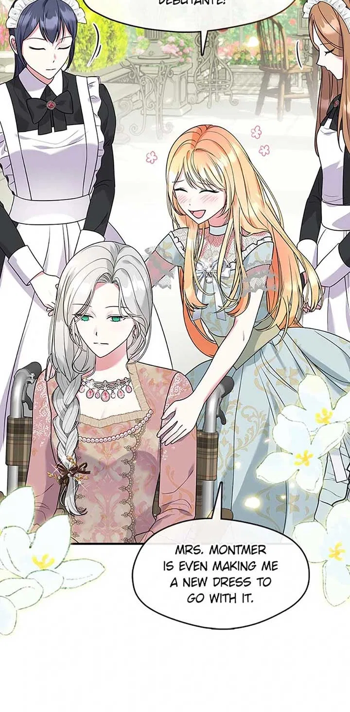 Princess Player Chapter 43 – Page 6