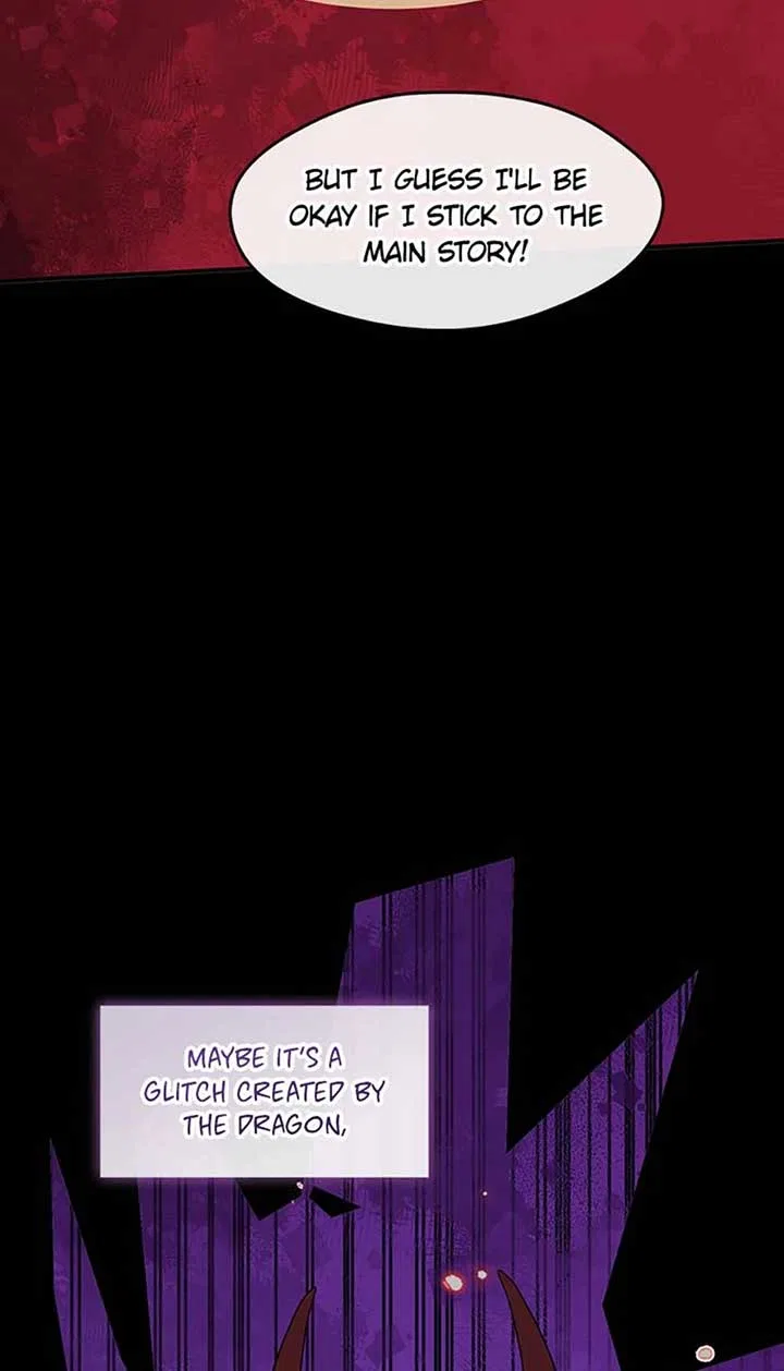 Princess Player Chapter 43 – Page 13