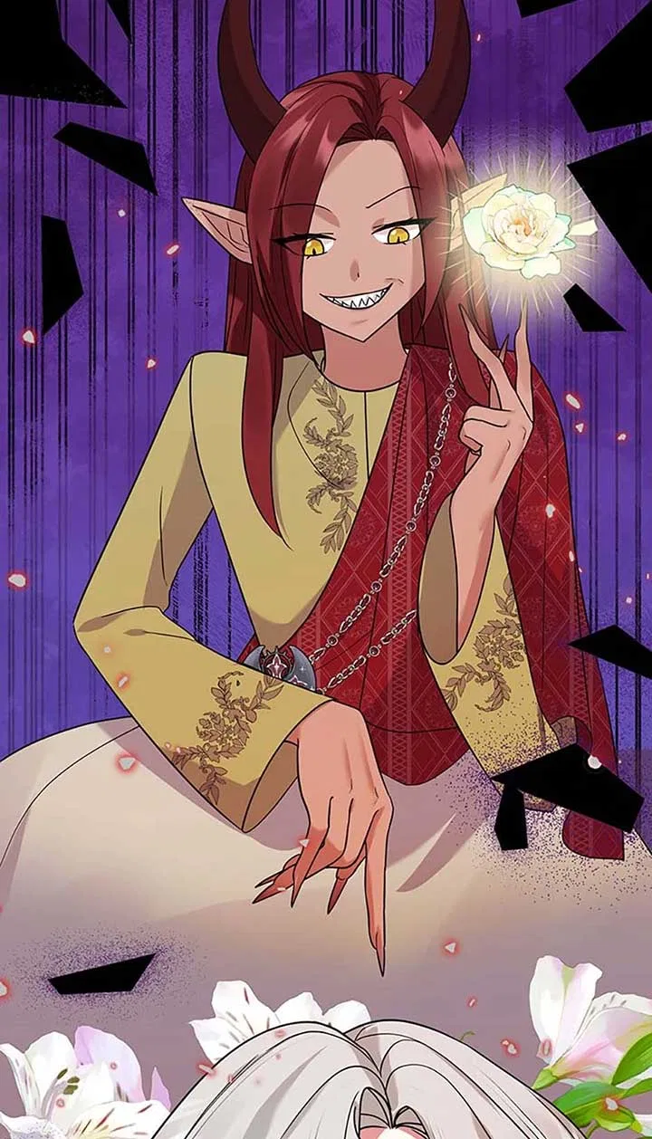 Princess Player Chapter 43 – Page 14