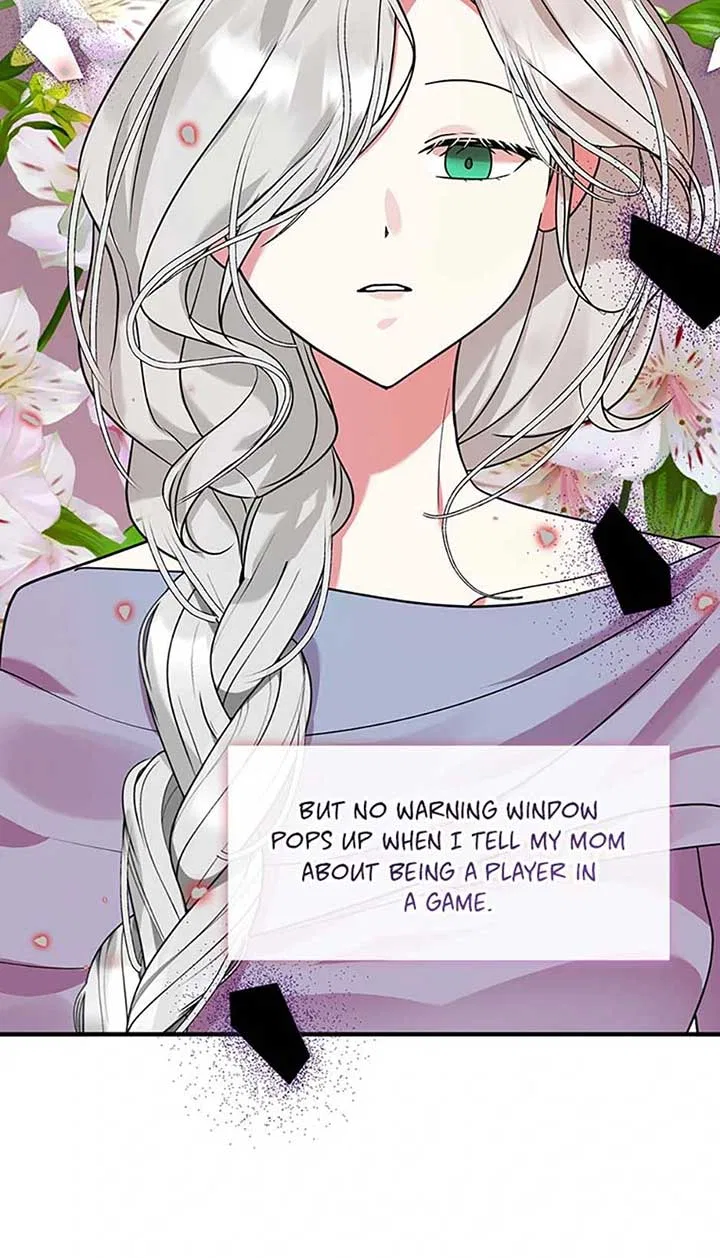 Princess Player Chapter 43 – Page 15