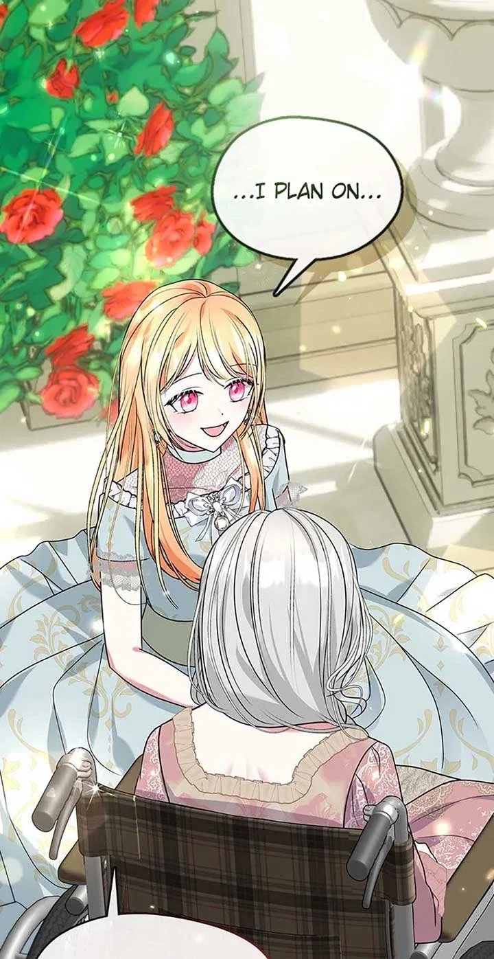 Princess Player Chapter 43 – Page 17