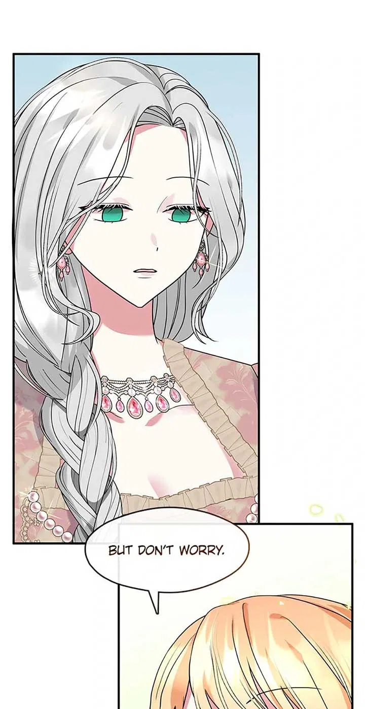 Princess Player Chapter 43 – Page 20