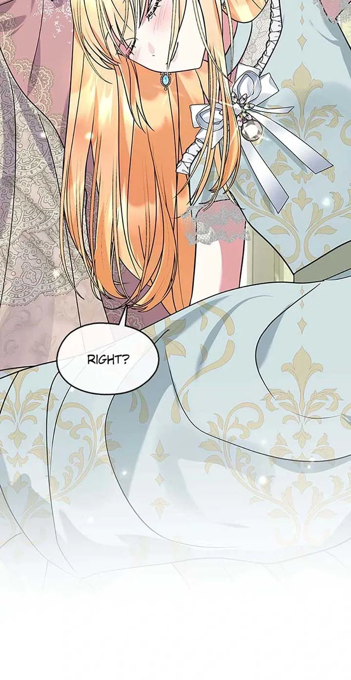 Princess Player Chapter 43 – Page 22