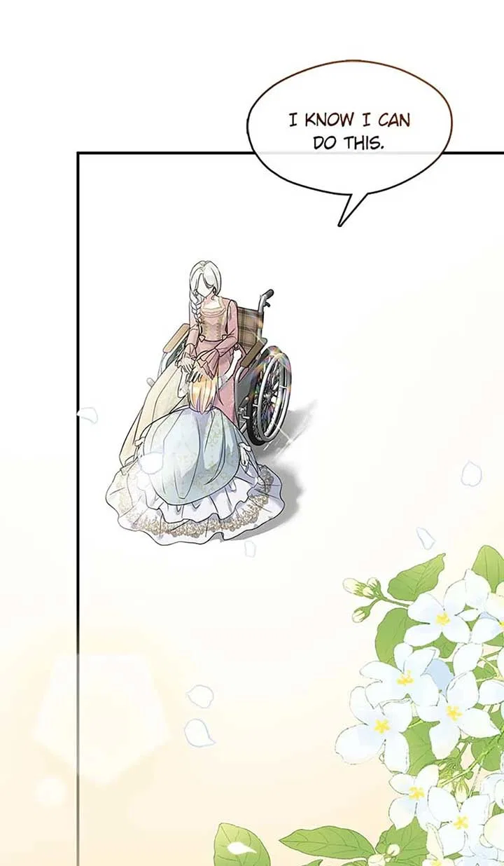 Princess Player Chapter 43 – Page 23