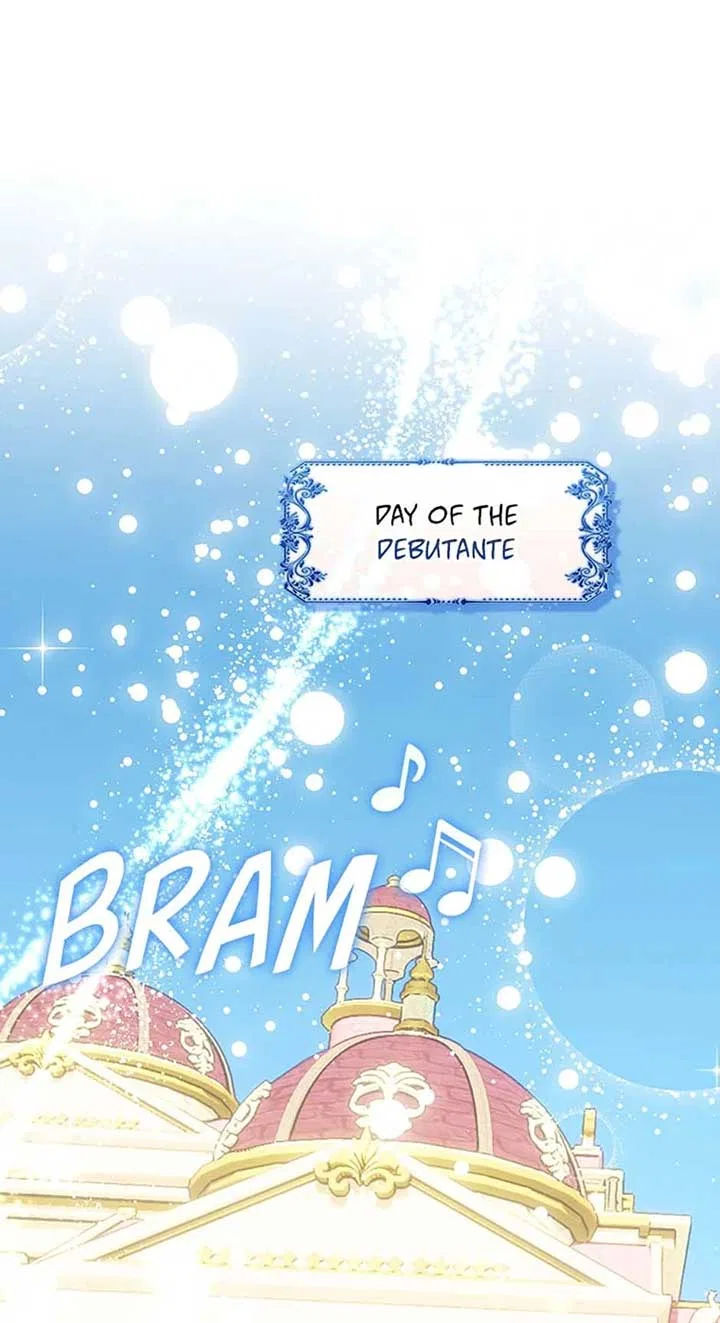 Princess Player Chapter 43 – Page 26