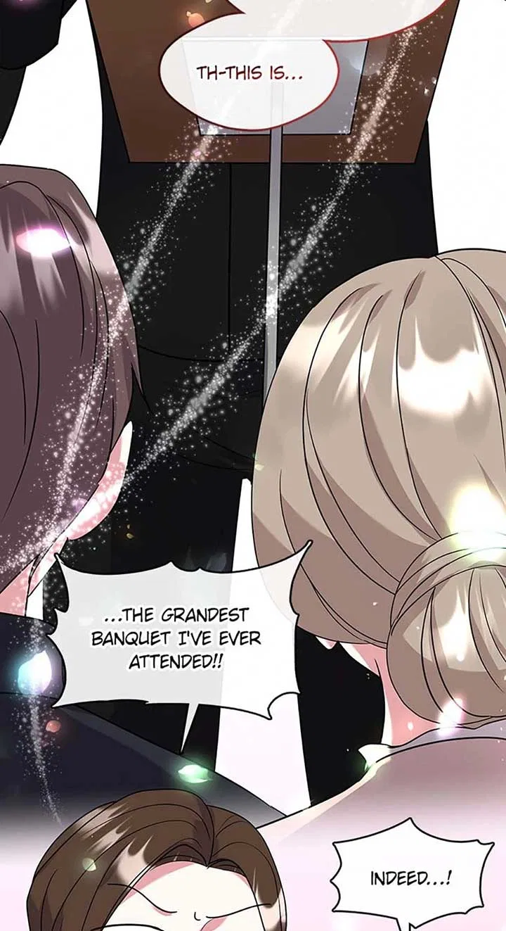 Princess Player Chapter 43 – Page 29