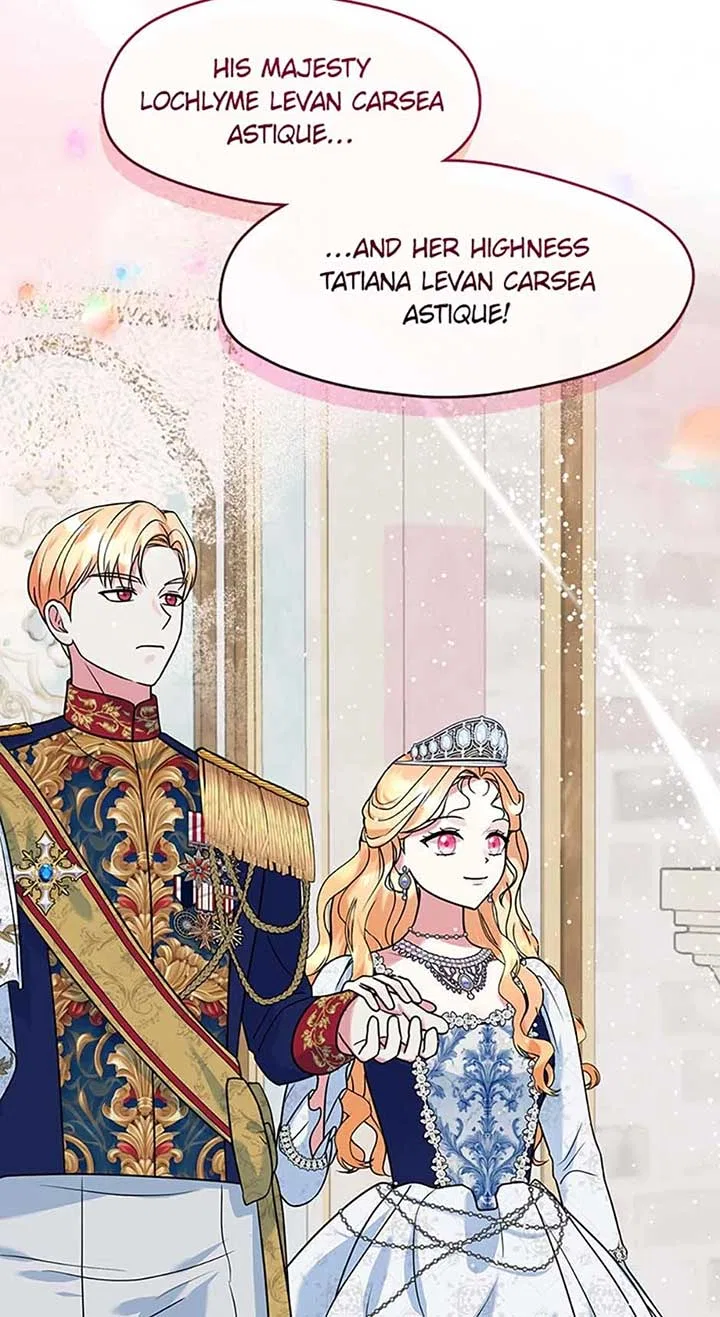 Princess Player Chapter 43 – Page 33