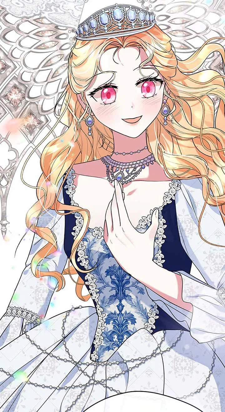 Princess Player Chapter 43 – Page 36