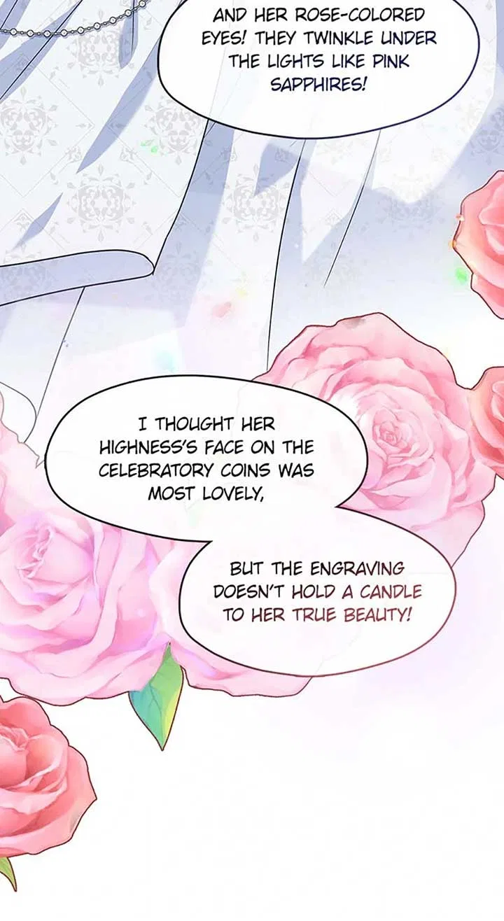 Princess Player Chapter 43 – Page 37